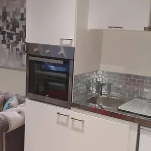  Appartement Au Mont Pour Deux