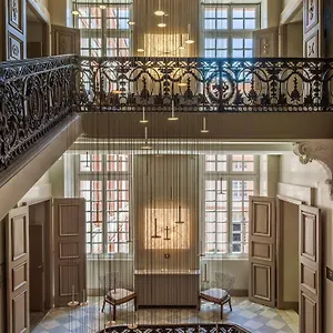 La Cour Des Consuls Hotel&spa - Mgallery Hotel Toulouse
