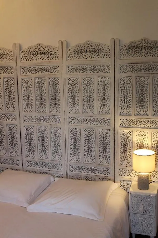 Hotel Le XIV Pontorson 3*,
